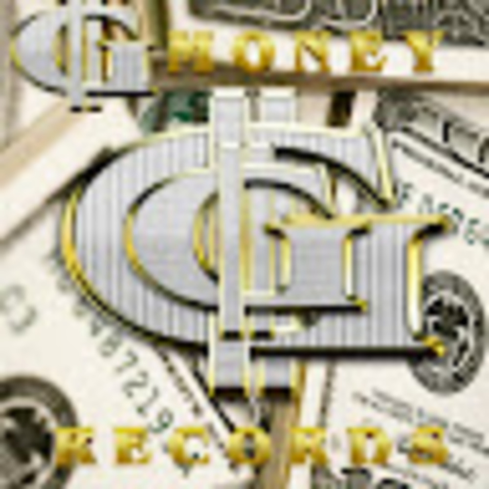 Meet your Posher, G money